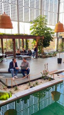 Foto - andere in Schutterwald zur Miete