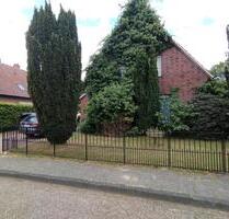 Haus Verkauf in Sögel gute Lage