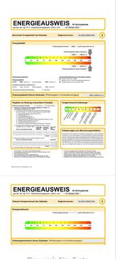 Foto - 5 Zimmer Einfamilienhaus zum Kaufen in Sögel