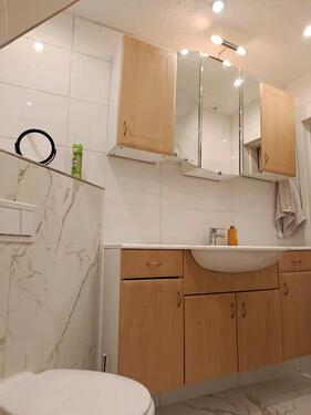 Foto - Einfamilienhaus in Sögel zum Kaufen