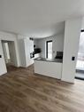 Foto - 2 Zimmer Wohnung in Rosbach - 840,00&nbsp;EUR Kaltmiete, ca.&nbsp; 77,00&nbsp;m&sup2;