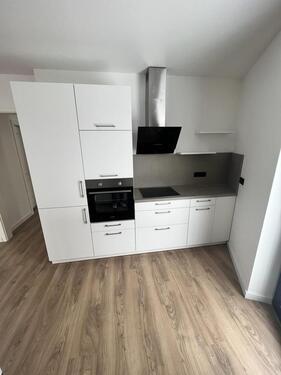 Foto - 2 Zimmer Erdgeschoßwohnung zur Miete in Windeck