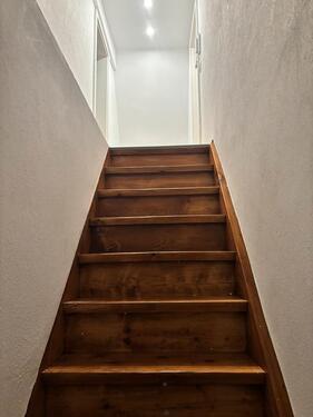 Foto - Dachgeschoss WG - 500,00&nbsp;EUR Kaltmiete, ca.&nbsp; 30,00&nbsp;m&sup2;