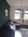 Foto - Erdgeschoßwohnung in Saalfeld (Saale) zur Miete