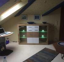 Möbliertes Appartement zu vermieten in Idar-Oberstein Weierbach