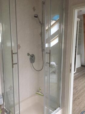 Foto - Dachgeschoßwohnung in Idar-Oberstein zur Miete