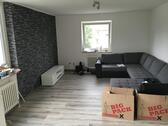 Foto - 2 Zimmer Etagenwohnung zum Kaufen in Neustadt am Rübenberge