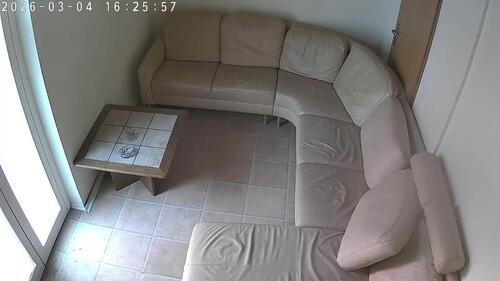 Foto - andere zur Miete in Rüdersdorf bei Berlin