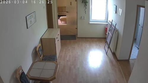 Foto - andere in Rüdersdorf bei Berlin zur Miete