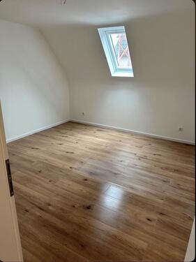 Foto - 3 Zimmer Etagenwohnung zur Miete in Kraichtal