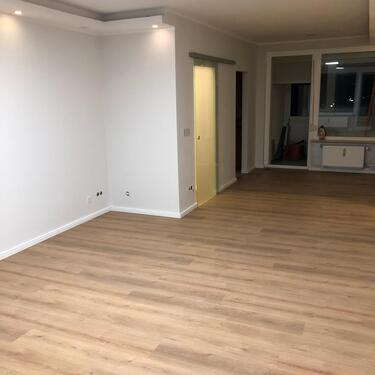 Foto - Schöne 3 Zimmer - Wohnung ab dem 01.05. in Vorsfelde zu vermieten