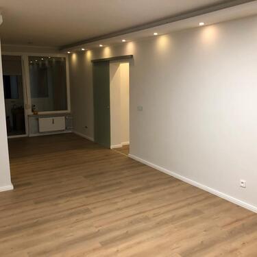 Foto - 3 Zimmer Etagenwohnung zur Miete in Wolfsburg