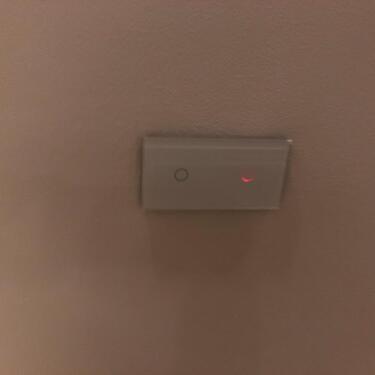 Foto - 3 Zimmer Etagenwohnung in Wolfsburg