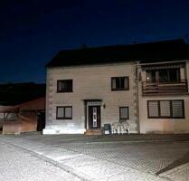 Einfamilienhaus - 169.000,00&nbsp;EUR Kaufpreis, ca.&nbsp; 125,00&nbsp;m&sup2; in Dickenschied (PLZ: 55483)