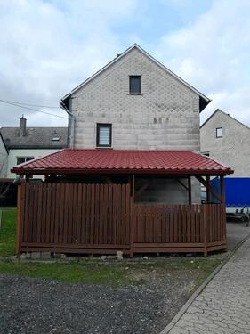 Foto - 5 Zimmer Einfamilienhaus in Dickenschied