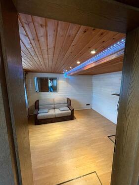 Foto - Einfamilienhaus in Dickenschied zum Kaufen