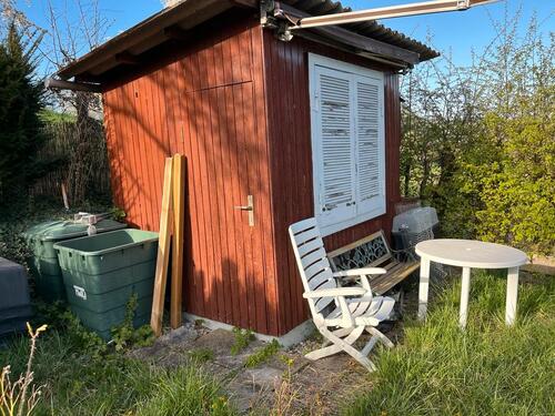 Foto - Grundst&uuml;ck in Esslingen am Neckar zur Miete