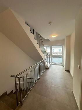 Foto - 3 Zimmer Etagenwohnung zur Miete in Westoverledingen