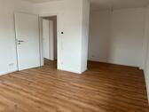 Foto - 3 Zimmer Etagenwohnung zur Miete in Teugn