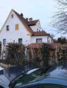 Foto - Ein Familien Haus zu vermieten in Rednitzhembach KM 1200Euro