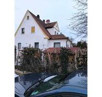 Ein Familien Haus zu vermieten in Rednitzhembach KM 1200Euro - Schwabach