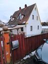 Foto - 7 Zimmer Einfamilienhaus zur Miete in Schwabach