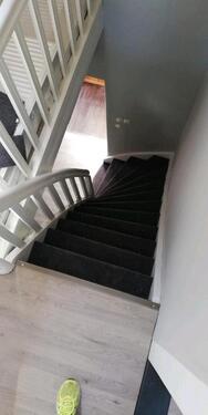 Foto - Einfamilienhaus in Schwabach zur Miete