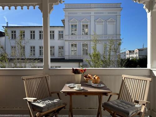 Foto - andere in Sellin