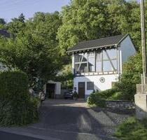 Mietwohnung gem. offiziellem gesetzlichem Preisindex - Gückingen