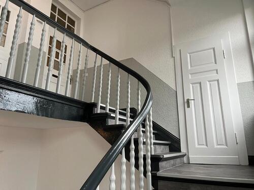 Foto - Provisionsfreie Kapitalanlage mit Entwicklungspotenzial