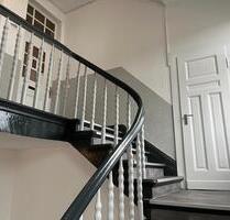 Provisionsfreie Kapitalanlage mit Entwicklungspotenzial - Hagen Hagen-Mitte