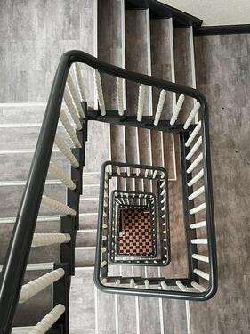 Foto - Mehrfamilienhaus, Wohnhaus zum Kaufen in Hagen