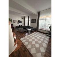 2-Zimmmer Wohnung Sinzig Stadtmitte