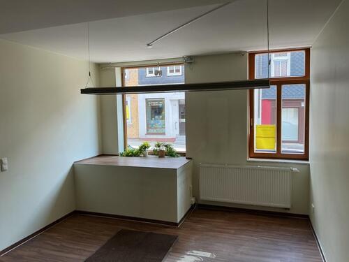 Foto - andere zur Miete in Eisfeld