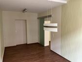 Foto - andere in Eisfeld