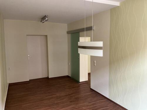 Foto - andere in Eisfeld