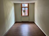Foto - andere in Eisfeld zur Miete