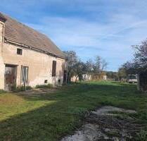 Renovierung bedürftiger Bauernhof - Bad Liebenwerda