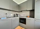 Foto - 1 Zimmer Etagenwohnung zur Miete in Hamburg