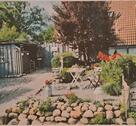 Foto - Doppelhaushälfte zu verkaufen - 358.000,00&nbsp;EUR Kaufpreis, ca.&nbsp; 102,00&nbsp;m&sup2;