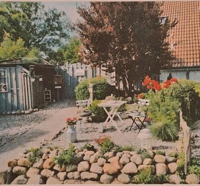 Foto - Doppelhaushälfte zu verkaufen - 358.000,00&nbsp;EUR Kaufpreis, ca.&nbsp; 102,00&nbsp;m&sup2;