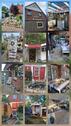 Foto - 6 Zimmer Doppelhaushälfte zum Kaufen in Eutin