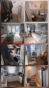 Foto - 6 Zimmer Doppelhaushälfte in Eutin