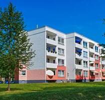 Demnächst frei! 2-Zimmer-Wohnung in Dortmund Wickede