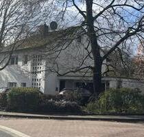 Geräumiges Wohnhaus im Hattinger Süden - Hattingen Blankenstein