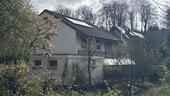 Foto - 7 Zimmer Einfamilienhaus in Hattingen