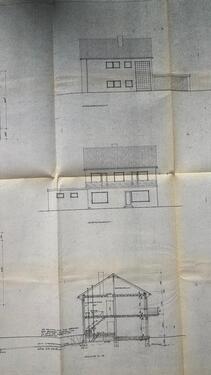 Foto - Einfamilienhaus in Hattingen zum Kaufen