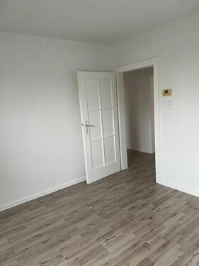 Foto - Etagenwohnung in Helmstedt zur Miete