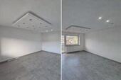 Foto - 2 -Zimmerwohnung - 1.200,00&nbsp;EUR Kaltmiete, ca.&nbsp; 72,00&nbsp;m&sup2;
