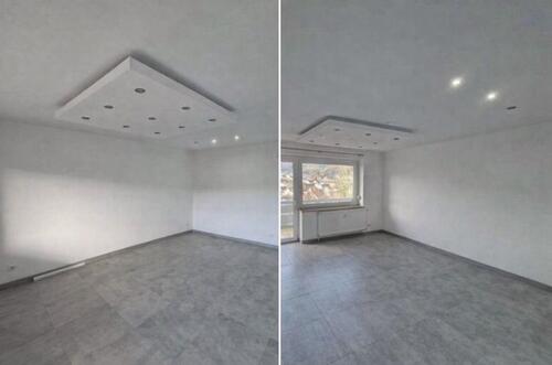 Foto - 2 -Zimmerwohnung - 1.200,00&nbsp;EUR Kaltmiete, ca.&nbsp; 72,00&nbsp;m&sup2;